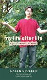 My Life After Life (eBook, ePUB) My Life After Life (eBook, ePUB)