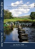Self-Therapy (eBook, ePUB)