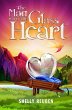 The Man With The Glass Heart (eBook,... - Bild 1