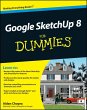 Google SketchUp 8 For Dummies (eBook,... - Bild 1