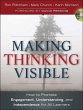 Making Thinking Visible (eBook, PDF) - Bild 1