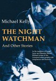 Night Watchman (eBook, ePUB)