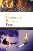 Complete Book of Fire (eBook, ePUB)