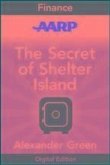 AARP The Secret of Shelter Island (eBook, PDF)