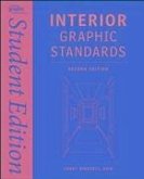 Interior Graphic Standards (eBook, PDF)