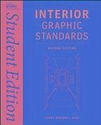 Interior Graphic Standards (eBook, PDF) - Binggeli, Corky