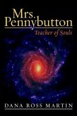 Mrs. Pennybutton (eBook, ePUB)