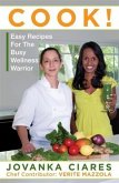 Cook! (eBook, ePUB)