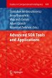 Advanced SOA Tools and Applications - Bild 1