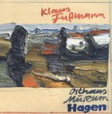 Osthaus Museum Hagen, Bilder 1966 bis 2012