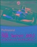 Professional Microsoft SQL Server 2012 Reporting Services (eBook, PDF)