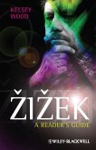Zizek (eBook, ePUB)