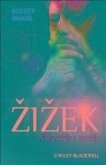 Zizek (eBook, PDF)