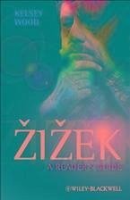 Cover Zizek (eBook, PDF)