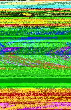 Cover Murmur of The Lonely Brook (eBook, ePUB)