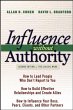 Influence Without Authority (eBook,... - Bild 1