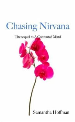 Chasing Nirvana (eBook, ePUB) - Hoffman, Samantha
