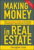 Making Money in Real Estate (eBook, ePUB)