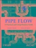 Pipe Flow (eBook, ePUB)