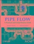 Cover Pipe Flow (eBook, ePUB)