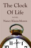 Clock Of Life (eBook, ePUB) Clock Of Life (eBook, ePUB)