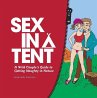 Sex in a Tent (eBook, ePUB) - Bild 1