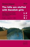 Hills Are Stuffed With Swedish Girls (eBook, ePUB)