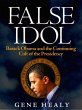 False Idol (eBook, ePUB) - Bild 1