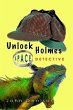 Unlock Holmes: Space Detective (eBook,... - Bild 1