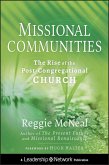 Missional Communities (eBook, ePUB)