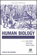 Human Biology (eBook, PDF) - Bild 1