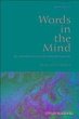 Words in the Mind (eBook, PDF) - Bild 1