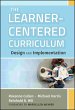 The Learner-Centered Curriculum (eBook,... - Bild 1