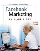 Facebook Marketing (eBook, PDF)