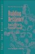 Building Resiliency (eBook, PDF) - Bild 1