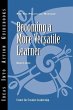 Becoming a More Versatile Learner... - Bild 1