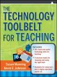 The Technology Toolbelt for Teaching... - Bild 1