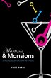 Martinis and Mansions (eBook, ePUB) - Bild 1