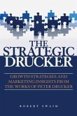 The Strategic Drucker (eBook, PDF)