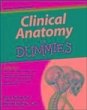 Clinical Anatomy For Dummies (eBook,... - Bild 1