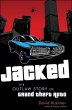 Jacked (eBook, ePUB) - Bild 1