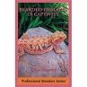 Beared Dragons in Captivity (eBook,... - Bild 1