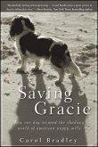 Saving Gracie (eBook, ePUB) Saving Gracie (eBook, ePUB)