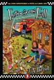 Ferocious Fall (eBook, ePUB) Ferocious Fall (eBook, ePUB)
