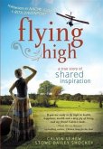 Flying High (eBook, ePUB)