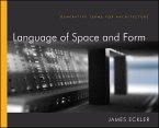 Language of Space and Form (eBook, PDF) Language of Space and Form (eBook, PDF)