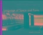 Language of Space and Form (eBook, PDF)