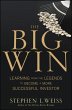 The Big Win (eBook, PDF) - Bild 1
