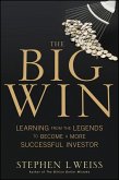 The Big Win (eBook, PDF)