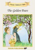 The Golden Pears (eBook, ePUB) The Golden Pears (eBook, ePUB)